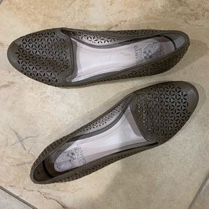 Vince Camuto loafers